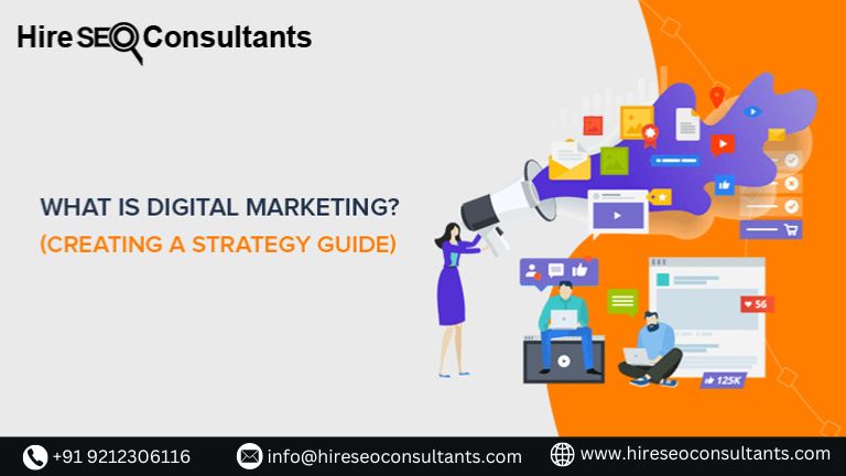 Experienced SEO Expert New York Optimize Your Content 