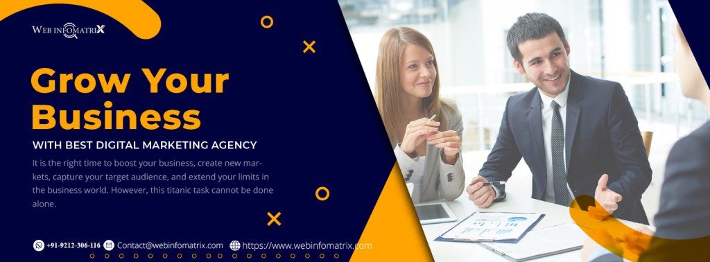 New York’s Best SEO Company for Higher&nbsp;Rankings